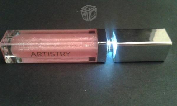 Labial - Amway 'Artistry'