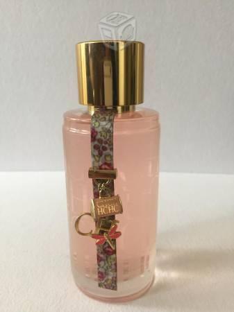 Perfume Original Carolina Herrera 100ml