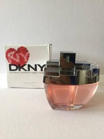 Perfume Original DKNY 100ml
