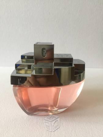 Perfume Original DKNY 100ml