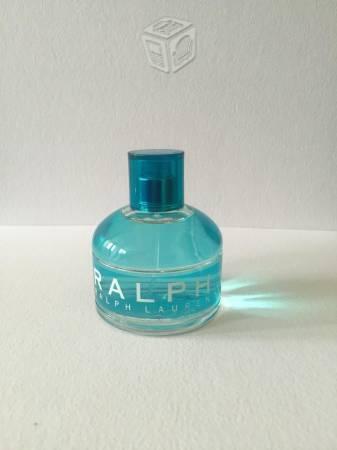 Perfume Original Ralph 100ml