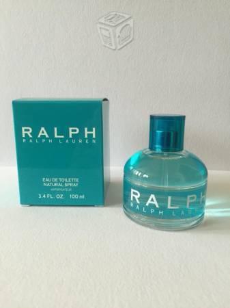 Perfume Original Ralph 100ml