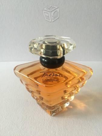 Perfume Tresor EAU Parfum 100ml