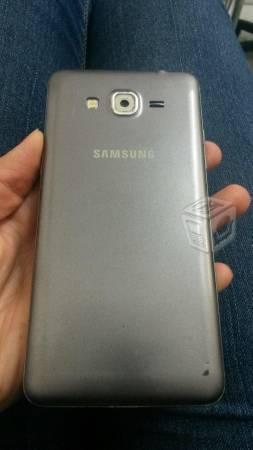 Samsung Grand Prime