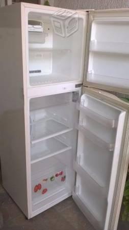 Refrigerador LG