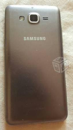 GALAXY GRAND PRIME ¡liberado!