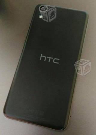V/C HTC LIberado para cualquier Compañia