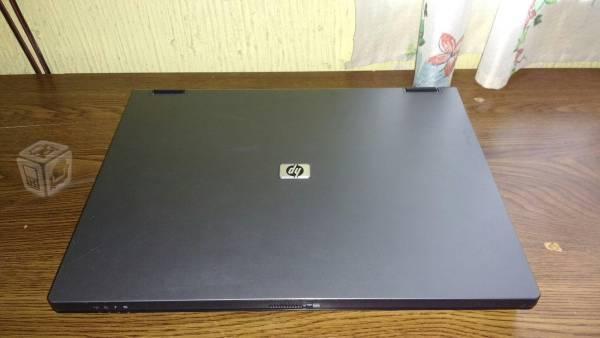 Laptop HP 6710b Centrino