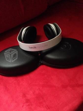 Beats studio Dr.Dre