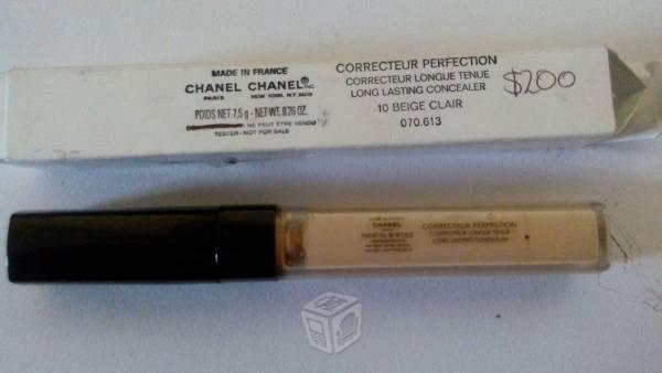 Correcteur perfection Chanel