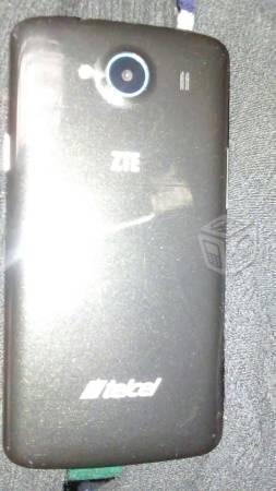 Zte blade l2 plus