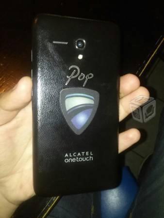 Alcatel pop 3 5.5
