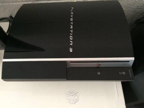 Playstation 3