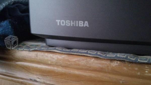Televisor Toshiba