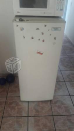 Refrigerador venta