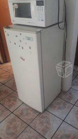 Refrigerador venta