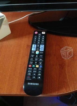 Samsung Smart TV 50