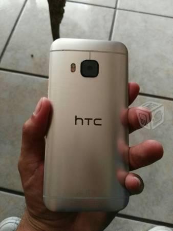 Celular HTC m9