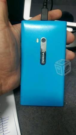 Lumia 900 posible cambio
