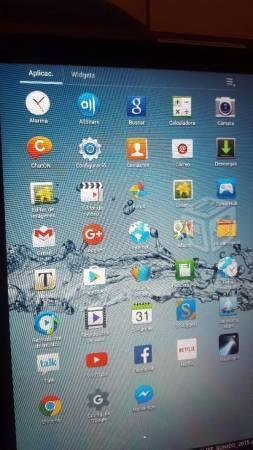 Samsung tab 2 10.1