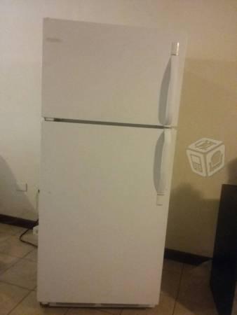 Refrigerador marca frigidaire 16 pies cúbicos