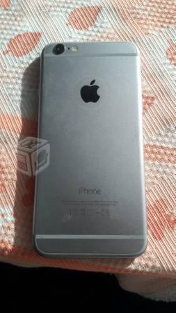 IPhone 6 16 GB