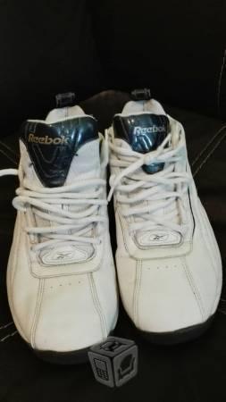 Tenis reebok