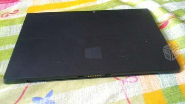 Tablet Microsoft Rt 8.1 de 64 Gb