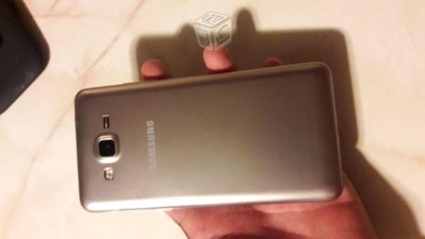 Grand prime semi nuevo