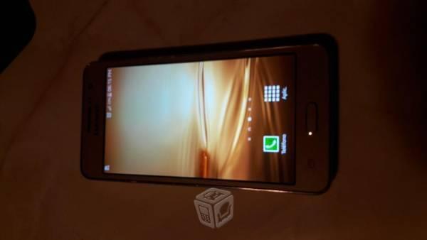 Grand prime semi nuevo