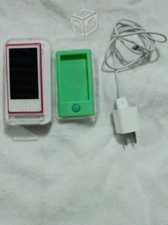 Ipod touch 16 GB