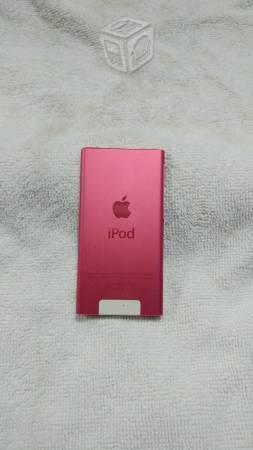 Ipod touch 16 GB