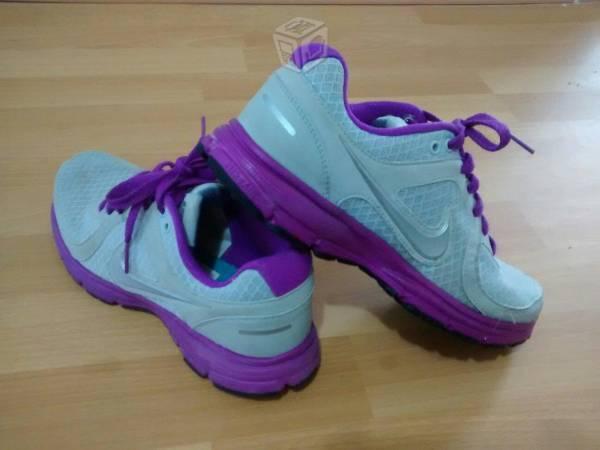 Tenis Original Nike