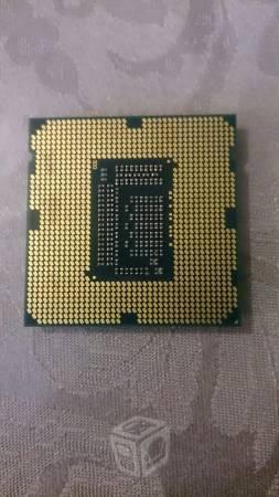 Procesador Intel Core i3-4150 a 3.50 ghz