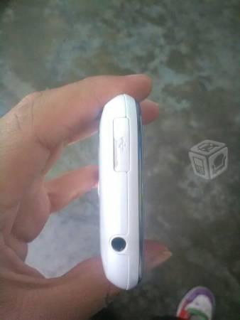 Galaxy pocket neo