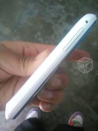 Galaxy pocket neo