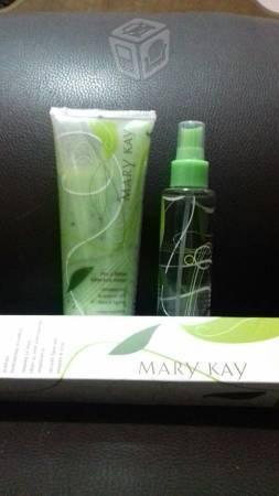 Productos marykay