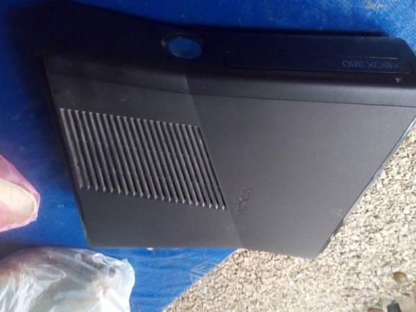 Xbox. 360
