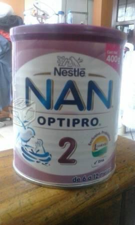 lata de leche NAN2