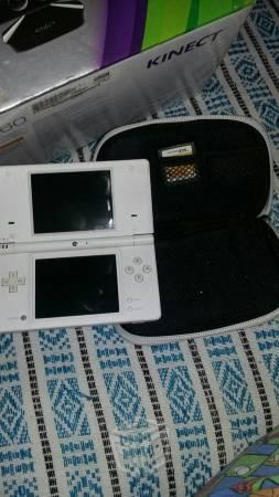 Nintendo ds 1150