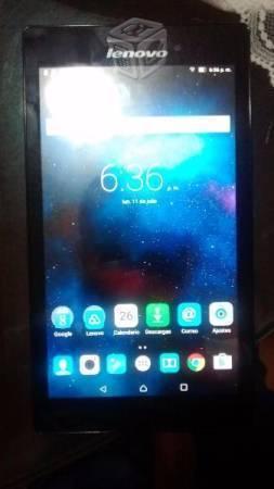 Lenovo tab 2 a7