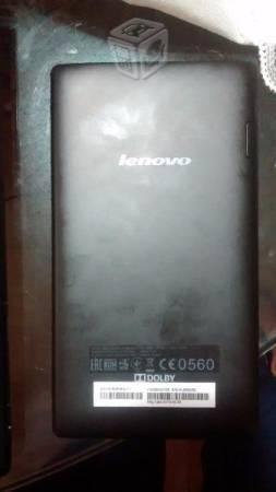 Lenovo tab 2 a7