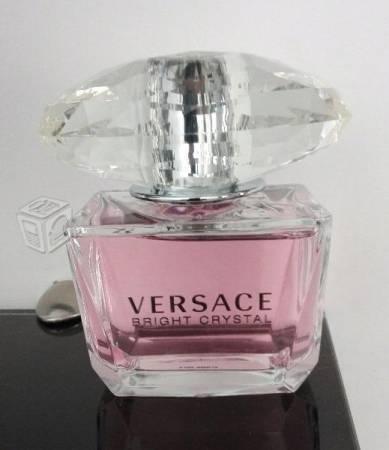 Perfume VERSACE original