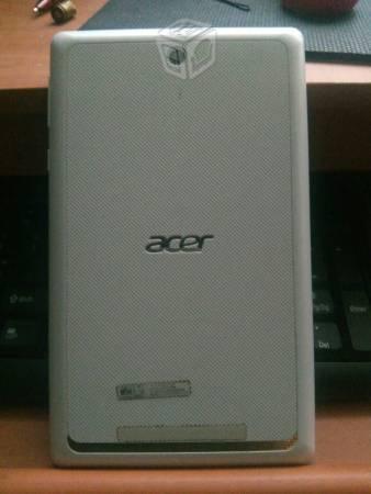 Acer Iconia 7