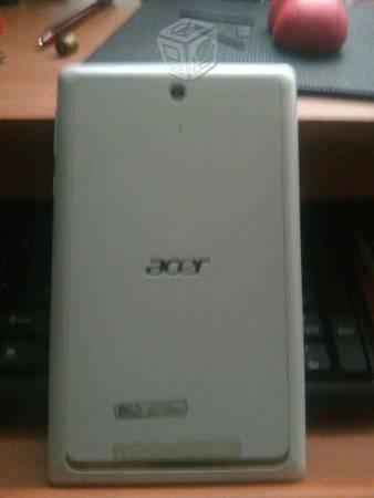 Tablet acer iconia 7
