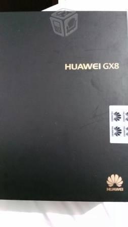 Huawei GX8 AT&T