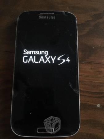 Smsung galaxy s4