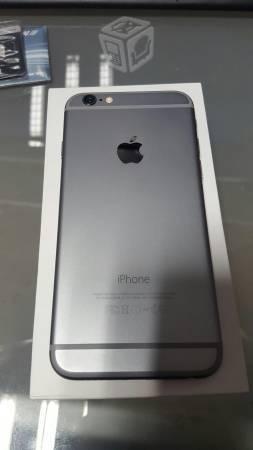 IPhone 6 64GB