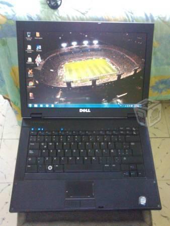 Laptop Dell 14