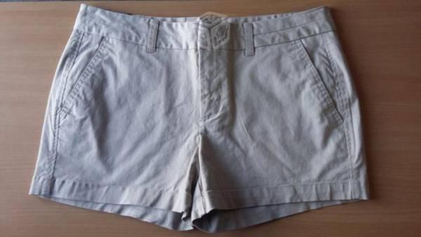 Shorts para dama